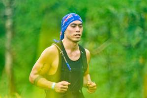 BIB: 
                            <button type="button" onclick="openModal(13455287)" class="btn btn-primary btn-sm float-right btn-popup" data-toggle="modal" data-target=".modal-high-quality">
                        <i class="fas fa-shopping-cart"></i> Add to Cart
                    </button>
                                            <button type="button" onclick="isThisMe(13455287, true)" class="btn btn-success btn-sm float-right btn-popup btn-isme hidden" data-toggle="tooltip" data-placement="bottom" title="นี่คือรูปของคุณใช่ไหม คลิกที่นี่เพื่อเอาเข้าอัลบั้ม">
                        <i class="fas fa-plus"></i> Add to album
                    </button>
                    <button type="button" onclick="isThisMe(13455287, false)" class="btn btn-warning btn-sm float-right btn-popup btn-isnotme hidden">
                        <i class="fas fa-ban"></i> Remove from album
                    </button>